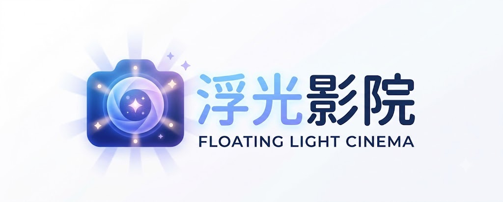 影音先锋-热久久国产欧美一区二区精品|国产午夜毛片一区二区三区|亚洲一区二区三区精品视频|亚洲国产天堂久久久久久|秋霞理伦韩国在线电影|欧美性色欧美a在线播放|午夜家庭影院|亚洲一区二区三区福利在线 |女人与公驹交酡全过程爱奇艺